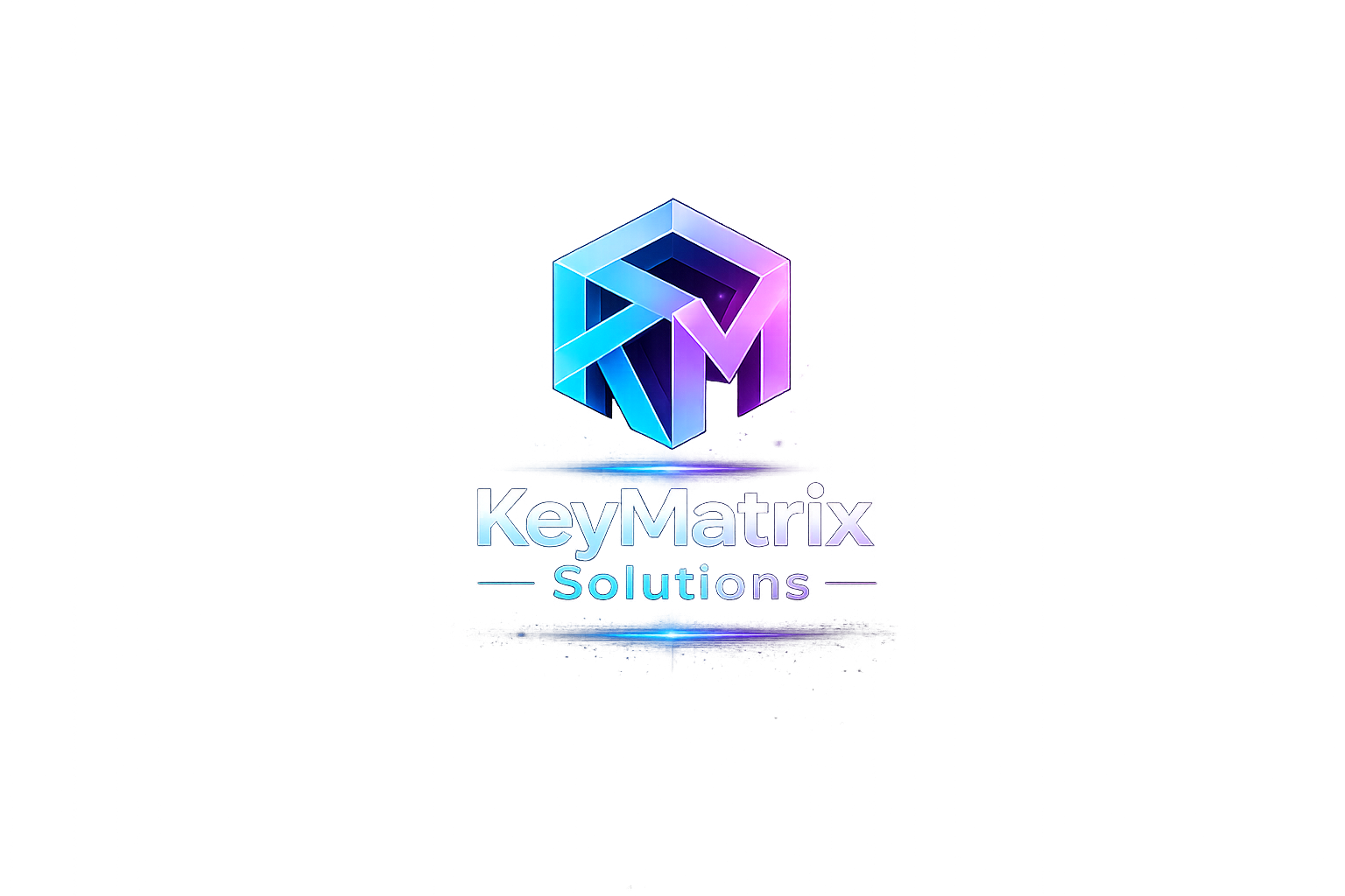 KeyMatrix Solutions